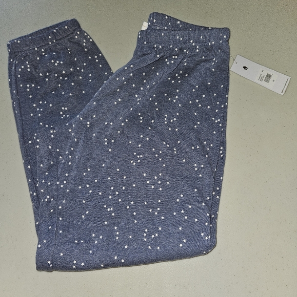 Spiritual Gangster Perfect Sweatpant NWT Medium - Picture 2 of 6